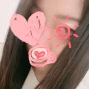ヒメ日記 2026/09/24 13:03 投稿 しょうこ 人妻花かんざし