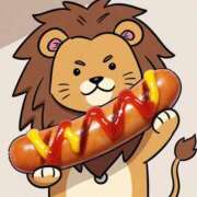 しょうこ たくさん食べました。 人妻花かんざし