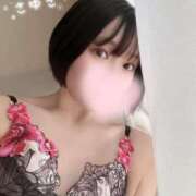 ヒメ日記 2025/03/28 18:47 投稿 さゆき 沼津ハンパじゃない東京