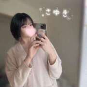 ヒメ日記 2025/04/05 06:57 投稿 さゆき 沼津ハンパじゃない東京