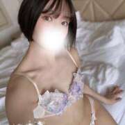 ヒメ日記 2025/04/05 16:47 投稿 さゆき 沼津ハンパじゃない東京