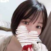 ヒメ日記 2025/04/05 23:07 投稿 さゆき 沼津ハンパじゃない東京