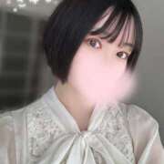 ヒメ日記 2025/04/07 18:25 投稿 さゆき 沼津ハンパじゃない東京