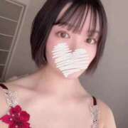 ヒメ日記 2025/04/08 17:07 投稿 さゆき 沼津ハンパじゃない東京