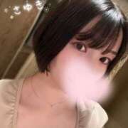 ヒメ日記 2025/04/08 22:17 投稿 さゆき 沼津ハンパじゃない東京