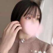 ヒメ日記 2025/04/09 20:14 投稿 さゆき 沼津ハンパじゃない東京