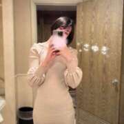 ヒメ日記 2025/04/12 12:24 投稿 さゆき 沼津ハンパじゃない東京