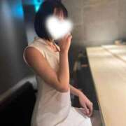 ヒメ日記 2025/08/29 11:14 投稿 さゆき 沼津ハンパじゃない東京