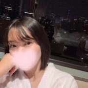 ヒメ日記 2025/08/30 12:54 投稿 さゆき 沼津ハンパじゃない東京