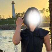 ヒメ日記 2025/08/31 18:54 投稿 さゆき 沼津ハンパじゃない東京