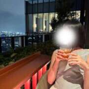 ヒメ日記 2025/09/01 00:44 投稿 さゆき 沼津ハンパじゃない東京