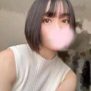 ヒメ日記 2025/09/01 17:44 投稿 さゆき 沼津ハンパじゃない東京