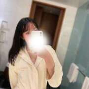 ヒメ日記 2025/09/02 01:54 投稿 さゆき 沼津ハンパじゃない東京