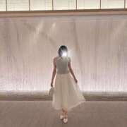 ヒメ日記 2025/09/02 12:54 投稿 さゆき 沼津ハンパじゃない東京