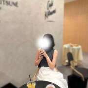 さゆき あと２日♡ 沼津ハンパじゃない東京