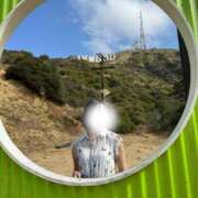 さゆき 最終日♡ 沼津ハンパじゃない東京