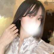 さゆき 過ごしやすい🌱 沼津ハンパじゃない東京