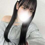 ヒメ日記 2025/03/27 15:36 投稿 まいか【色白清楚なキス魔】 STELLA NEXT－ステラネクスト－