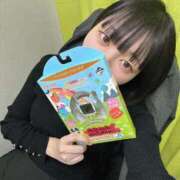 まいか【色白清楚なキス魔】 ☔️濡れ濡れの日☔️ STELLA NEXT－ステラネクスト－