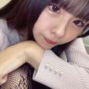 ヒメ日記 2025/03/27 17:37 投稿 もえか OKINI八王子