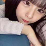 ヒメ日記 2025/03/28 12:25 投稿 もえか OKINI八王子