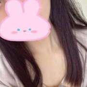 ヒメ日記 2025/03/28 15:17 投稿 もえか OKINI八王子