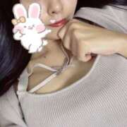 ヒメ日記 2025/03/29 12:17 投稿 もえか OKINI八王子