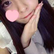 ヒメ日記 2025/03/30 14:10 投稿 もえか OKINI八王子