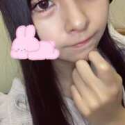 ヒメ日記 2025/03/30 15:17 投稿 もえか OKINI八王子