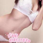 ヒメ日記 2025/04/02 13:57 投稿 もえか OKINI八王子