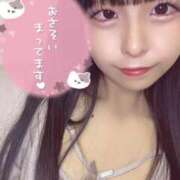 ヒメ日記 2025/04/03 15:17 投稿 もえか OKINI八王子