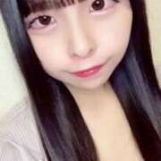 ヒメ日記 2025/04/04 15:47 投稿 もえか OKINI八王子