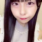 ヒメ日記 2025/04/05 16:07 投稿 もえか OKINI八王子