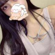 ヒメ日記 2025/05/07 15:16 投稿 もえか OKINI八王子