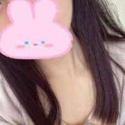 もえか 夕方からの OKINI八王子