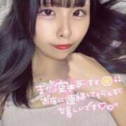 もえか 待機中です！ OKINI八王子