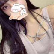 ヒメ日記 2025/03/28 21:30 投稿 もえか OKINI立川