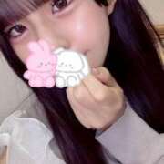 ヒメ日記 2025/03/29 15:22 投稿 もえか OKINI立川