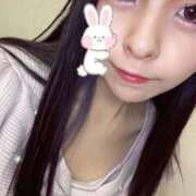 ヒメ日記 2025/03/31 15:32 投稿 もえか OKINI立川