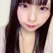 ヒメ日記 2025/03/31 22:42 投稿 もえか OKINI立川