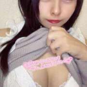 もえか 少しでも…♡ OKINI立川