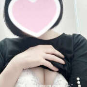 ヒメ日記 2025/06/23 13:00 投稿 春奈(はるな) 上野人妻城