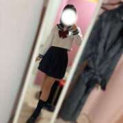 ヒメ日記 2025/03/29 21:34 投稿 さあや・SP 西川口ティアラ