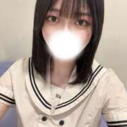 ヒメ日記 2025/04/26 05:37 投稿 さあや・SP 西川口ティアラ