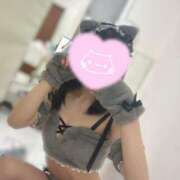 ヒメ日記 2025/05/17 05:58 投稿 さあや・SP 西川口ティアラ