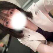 ヒメ日記 2025/05/30 06:03 投稿 さあや・SP 西川口ティアラ