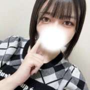 ヒメ日記 2025/06/14 05:58 投稿 さあや・SP 西川口ティアラ