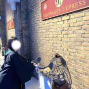 ヒメ日記 2025/06/26 05:44 投稿 さあや・SP 西川口ティアラ