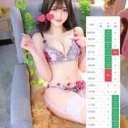 ヒメ日記 2025/07/04 17:04 投稿 さあや・SP 西川口ティアラ