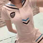 ヒメ日記 2025/07/16 07:17 投稿 さあや・SP 西川口ティアラ